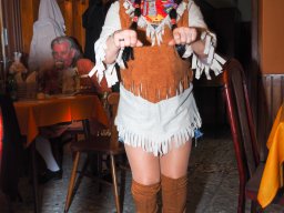 GH Timo Gschnas 7.02.2026